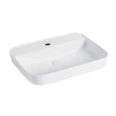 Chậu rửa mặt Lavabo 8101