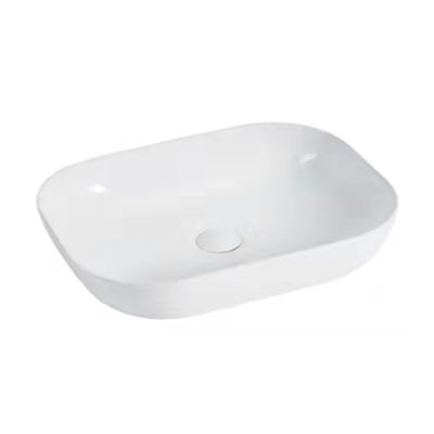 Chậu rửa mặt Lavabo 8104