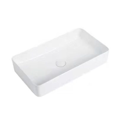 Chậu rửa mặt Lavabo 8105